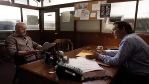 Задник к фильму "МакКаник" #469160