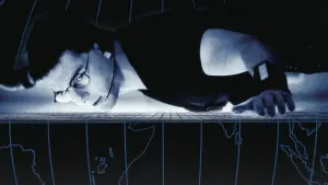 Задник к фильму "Миссия: невыполнима" #249206