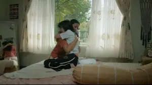 Задник к фильму "" #671653