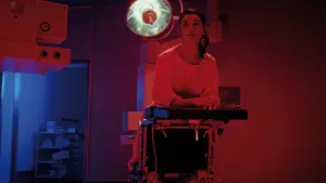 Задник к фильму "" #402285