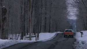 Задник к фильму "Самолётом, поездом, машиной" #675413