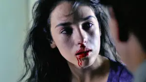 Задник к фильму "Одержимая" #670728