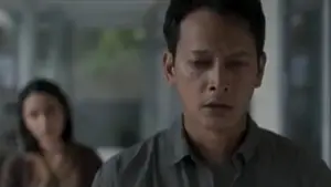 Задник к фильму "" #540858