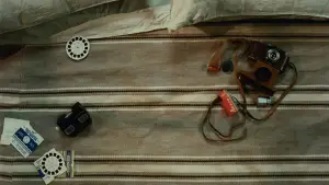 Задник к фильму "" #584114