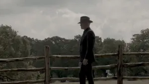 Задник к фильму "Красный рубин" #436506