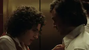 Задник к фильму "Шоу субботним вечером" #635172