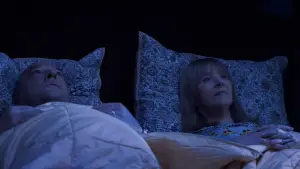 Задник к фильму "Воспитание" #647930