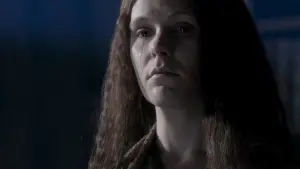 Задник к фильму "Присягнувшая тьме" #440254