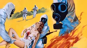 Задник к фильму "Безумцы" #308125