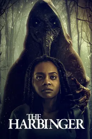 Постер к фильму "Астрал: Сомния" #541723