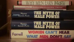 Задник к фильму "Красная таблетка" #478306