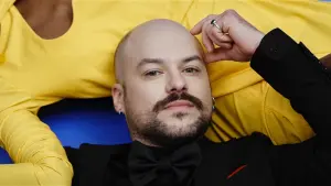 Задник к фильму "" #192055