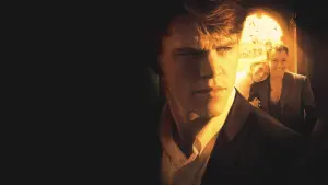 Задник к фильму "Талантливый мистер Рипли" #233903