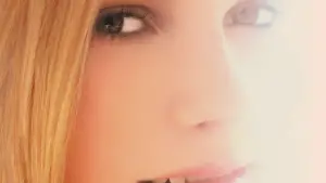 Задник к фильму "Девственницы-самоубийцы" #703931