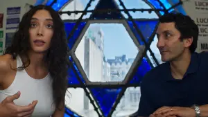 Задник к фильму "" #476026