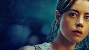 Задник к фильму "Преступница Эмили" #263829