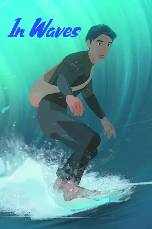 In Waves