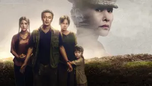 Задник к фильму "" #350634