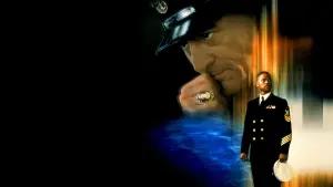 Задник к фильму "Военный ныряльщик" #213109