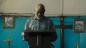 Задник к фильму "Черная книжка" #322327