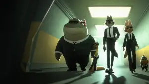 Задник к фильму "" #527130