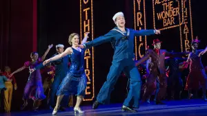 Задник к фильму "" #478493