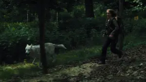 Задник к фильму "" #716767