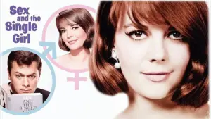 Секс и незамужняя девушка