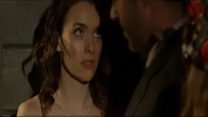 Задник к фильму "Американская камасутра" #424887