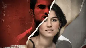 Задник к фильму "" #704597