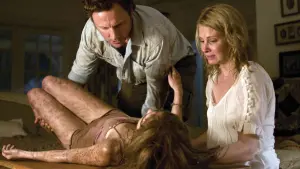 Задник к фильму "Последний дом слева" #332839