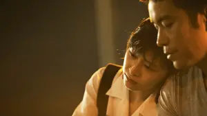 Задник к фильму "" #447048