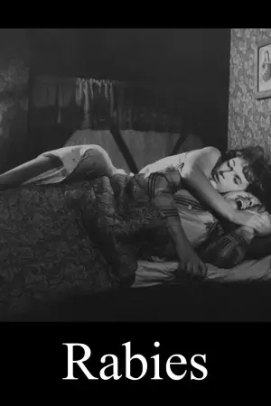 Постер к фильму "" #685610