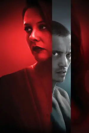 Постер к фильму "Горячая штучка" #617632