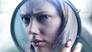 Задник к фильму "Трансформация" #637266