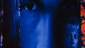 Задник к фильму "Огонь из преисподней" #325865