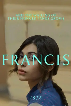 Постер к фильму "Крипер" #514645