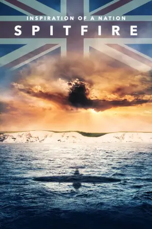 Постер к фильму "" #743564