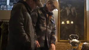 Задник к фильму "" #633240