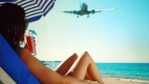 Задник к фильму "Просто потрясающе" #403796