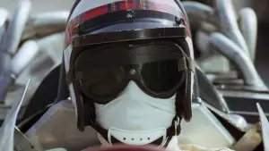 Задник к фильму "" #570394