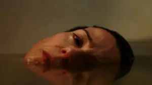 Задник к фильму "Верни её из мёртвых" #548063