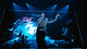 Задник к фильму "" #537834