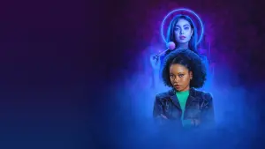 Задник к фильму "" #403213