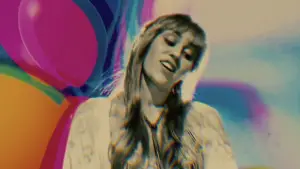 Задник к фильму "" #608919