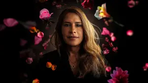 Задник к фильму "" #581388