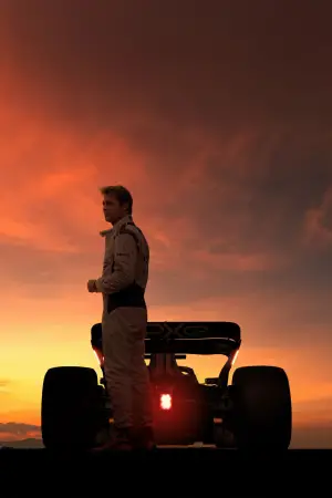 Постер к фильму "" #517987