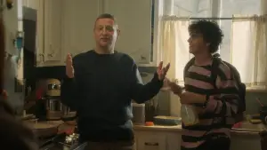 Задник к фильму "Дружба" #564351