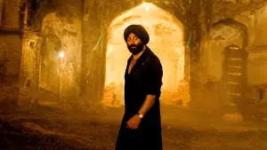 Задник к фильму "Беглецы 2" #377373