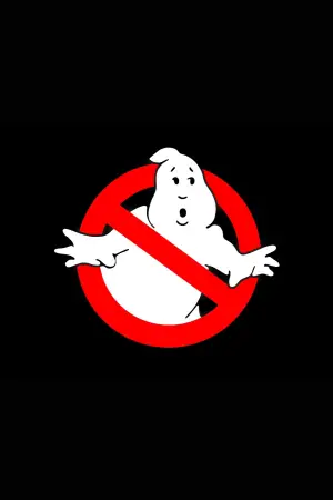 Постер к фильму "Охотники за привидениями" #586295